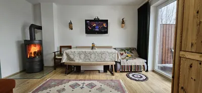 3-Zimmer-Haus kaufen in Neunkirchen – 62 m², € 160.000 – Bild 18 von 22