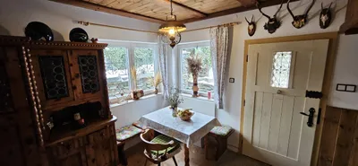 3-Zimmer-Haus kaufen in Neunkirchen – 62 m², € 160.000 – Bild 17 von 22