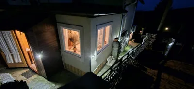 3-Zimmer-Haus kaufen in Neunkirchen – 62 m², € 160.000 – Bild 9 von 22