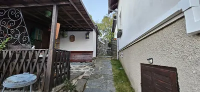 3-Zimmer-Haus kaufen in Neunkirchen – 62 m², € 160.000 – Bild 8 von 22