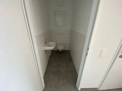 2-Zimmer-Wohnung mieten in Graz – 48,61 m², € 887 – Bild 11 von 20