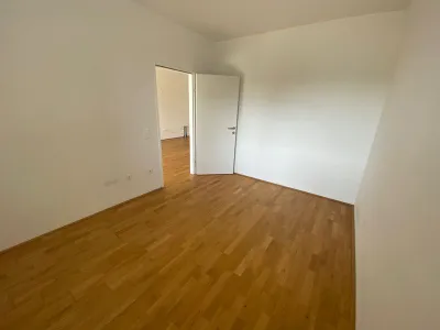 2-Zimmer-Wohnung mieten in Graz – 48,61 m², € 887 – Bild 3 von 20