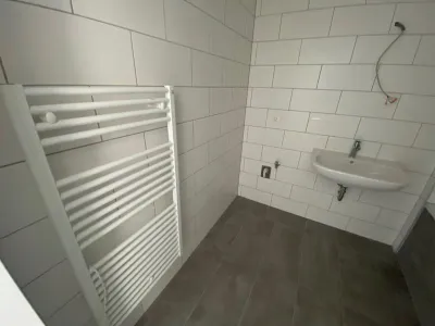 2-Zimmer-Wohnung mieten in Graz – 48,61 m², € 887 – Bild 13 von 20