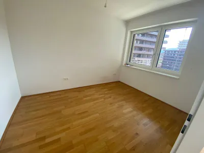2-Zimmer-Wohnung mieten in Graz – 48,61 m², € 887 – Bild 18 von 20