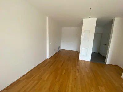 2-Zimmer-Wohnung mieten in Graz – 48,61 m², € 887 – Bild 15 von 20