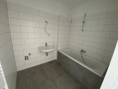 2-Zimmer-Wohnung mieten in Graz – 48,61 m², € 887 – Bild 12 von 20