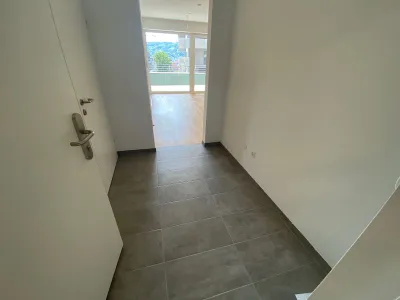 2-Zimmer-Wohnung mieten in Graz – 48,61 m², € 887 – Bild 2 von 20