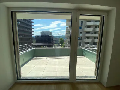 2-Zimmer-Wohnung mieten in Graz – 48,61 m², € 887 – Bild 5 von 20