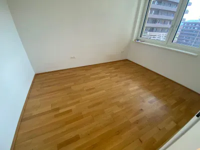 2-Zimmer-Wohnung mieten in Graz – 48,61 m², € 887 – Bild 17 von 20