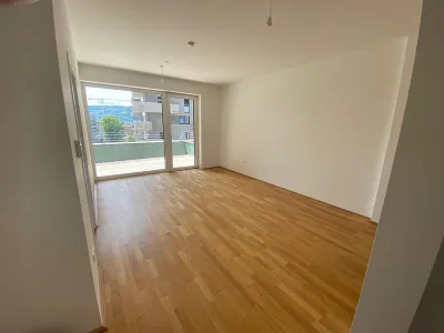 2-Zimmer-Wohnung mieten in Graz – 48,61 m², € 887 – Bild 14 von 20