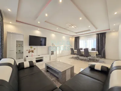 6-Zimmer-Haus kaufen in Linz – 168 m², € 649.000
