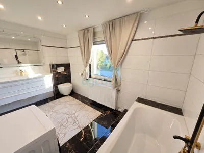 6-Zimmer-Haus kaufen in Linz – 168 m², € 649.000 – Bild 5 von 6