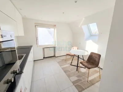 6-Zimmer-Haus kaufen in Linz – 168 m², € 649.000 – Bild 2 von 6