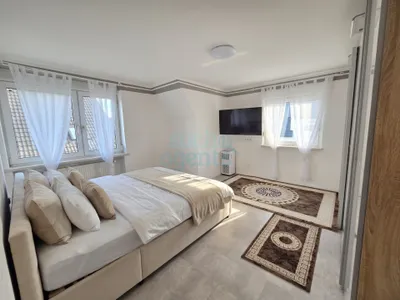 6-Zimmer-Haus kaufen in Linz – 168 m², € 649.000 – Bild 3 von 6