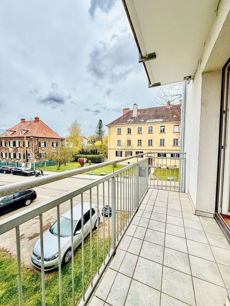 Appartamento 3 locali, 86 m²