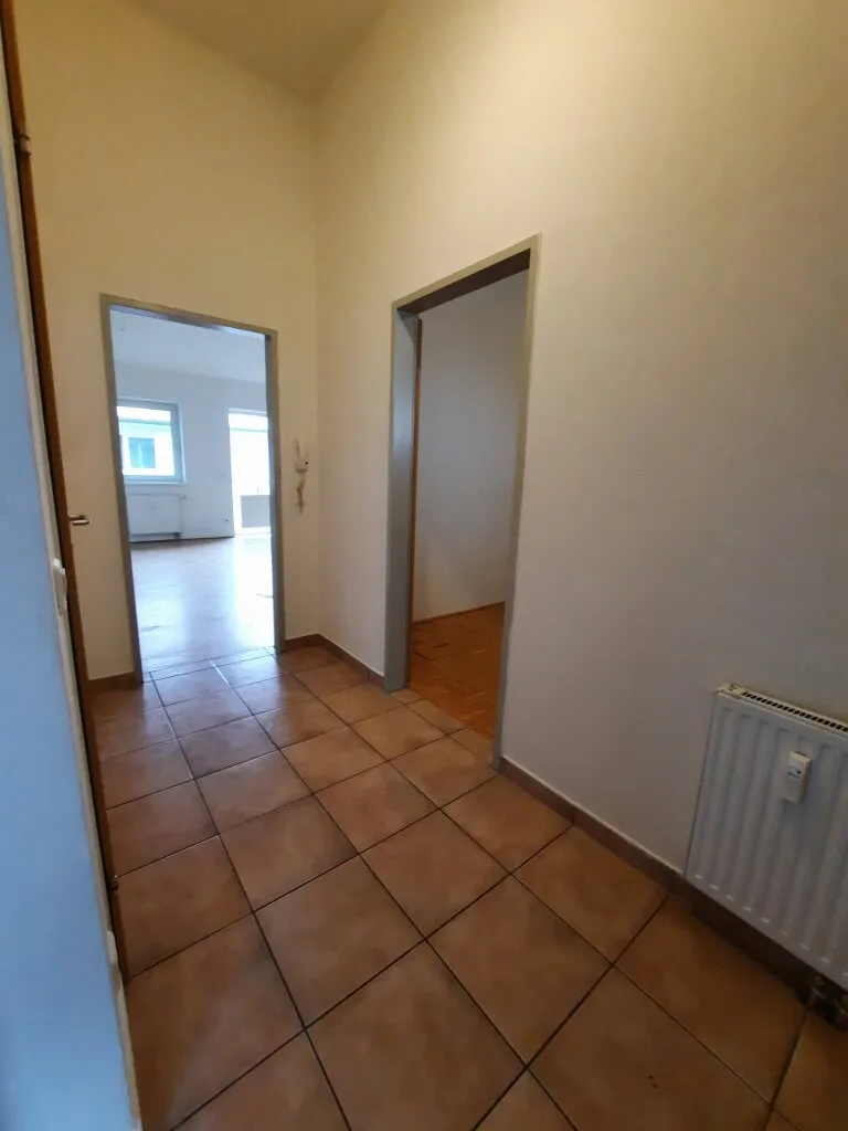 Wohnung – Straßwalchen - Ansicht 2