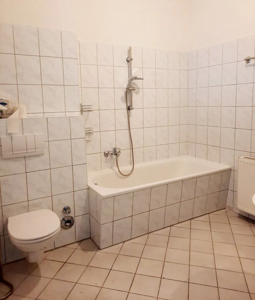 Wohnung – Straßwalchen - Ansicht 3