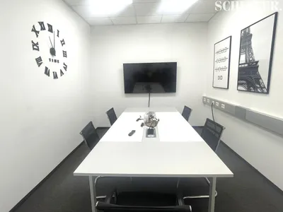 Gewerbeimmobilie mieten in Graz – 459 m², € 4.083 – Bild 2 von 5