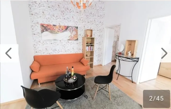 Wohnung – Wien, Wilhelmsdorf, Meidling - Ansicht 3