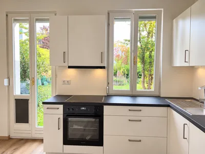 3-Zimmer-Wohnung kaufen in Graz-Umgebung – 70 m², € 278.000 – Bild 6 von 17