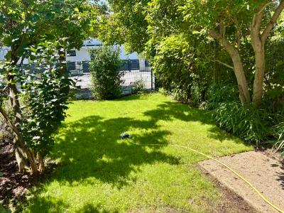 3-Zimmer-Wohnung kaufen in Graz-Umgebung – 70 m², € 278.000 – Bild 3 von 17