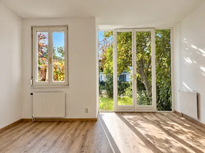 3-Zimmer-Wohnung kaufen in Graz-Umgebung – 70 m², € 278.000