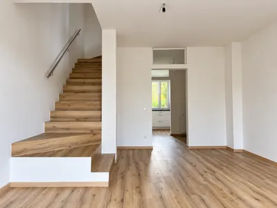 3-Zimmer-Wohnung kaufen in Graz-Umgebung – 70 m², € 278.000 – Bild 4 von 17