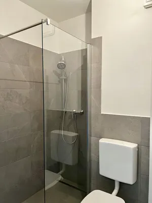 3-Zimmer-Wohnung kaufen in Graz-Umgebung – 70 m², € 278.000 – Bild 13 von 17
