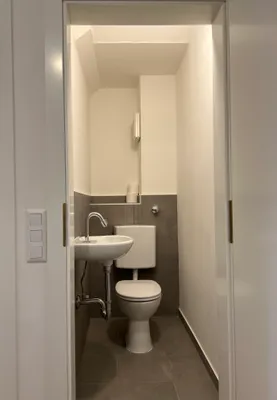 3-Zimmer-Wohnung kaufen in Graz-Umgebung – 70 m², € 278.000 – Bild 7 von 17