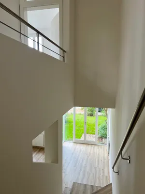 3-Zimmer-Wohnung kaufen in Graz-Umgebung – 70 m², € 278.000 – Bild 9 von 17