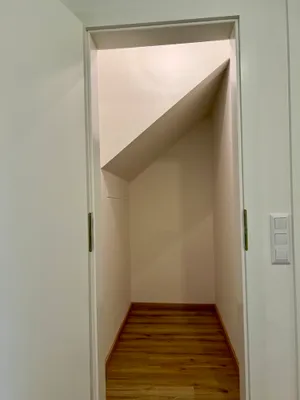 3-Zimmer-Wohnung kaufen in Graz-Umgebung – 70 m², € 278.000 – Bild 8 von 17