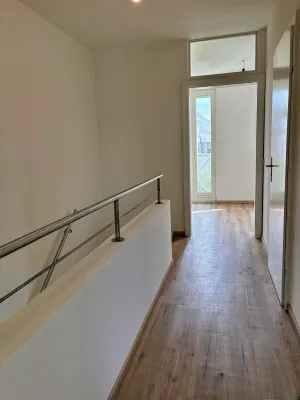 3-Zimmer-Wohnung kaufen in Graz-Umgebung – 70 m², € 278.000 – Bild 10 von 17