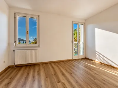 3-Zimmer-Wohnung kaufen in Graz-Umgebung – 70 m², € 278.000 – Bild 15 von 17