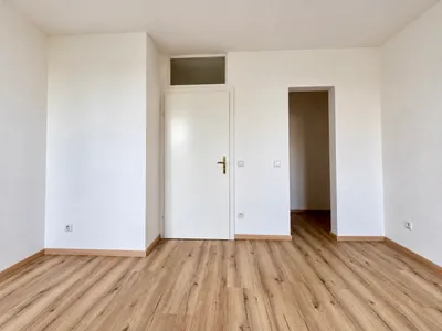 3-Zimmer-Wohnung kaufen in Graz-Umgebung – 70 m², € 278.000 – Bild 12 von 17