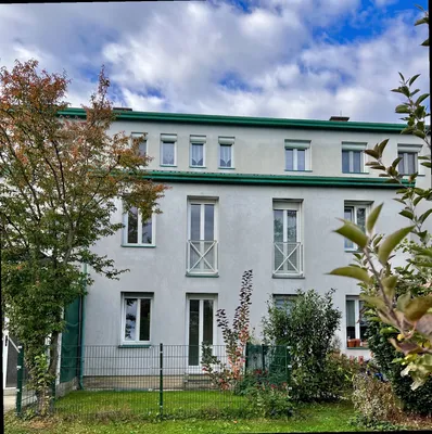 3-Zimmer-Wohnung kaufen in Graz-Umgebung – 70 m², € 278.000 – Bild 17 von 17