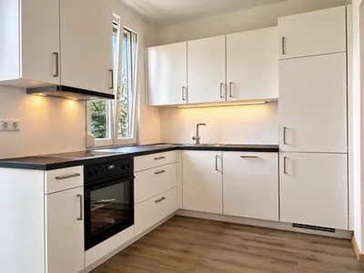 3-Zimmer-Wohnung kaufen in Graz-Umgebung – 70 m², € 278.000 – Bild 5 von 17