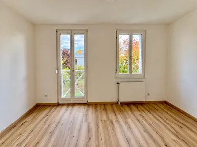 3-Zimmer-Wohnung kaufen in Graz-Umgebung – 70 m², € 278.000 – Bild 11 von 17
