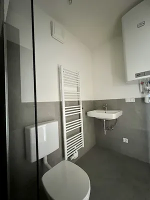 3-Zimmer-Wohnung kaufen in Graz-Umgebung – 70 m², € 278.000 – Bild 14 von 17