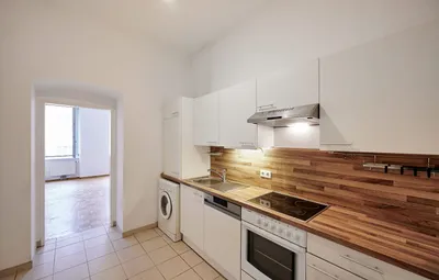 1-Zimmer-Wohnung kaufen in Wien – 31,51 m², € 174.000 – Bild 3 von 18