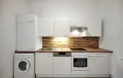 1-Zimmer-Wohnung kaufen in Wien – 31,51 m², € 174.000 – Bild 4 von 18
