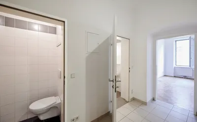 1-Zimmer-Wohnung kaufen in Wien – 31,51 m², € 174.000 – Bild 10 von 18