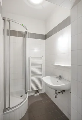 1-Zimmer-Wohnung kaufen in Wien – 31,51 m², € 174.000 – Bild 6 von 18