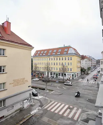 1-Zimmer-Wohnung kaufen in Wien – 31,51 m², € 174.000 – Bild 9 von 18