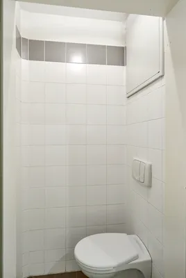 1-Zimmer-Wohnung kaufen in Wien – 31,51 m², € 174.000 – Bild 11 von 18