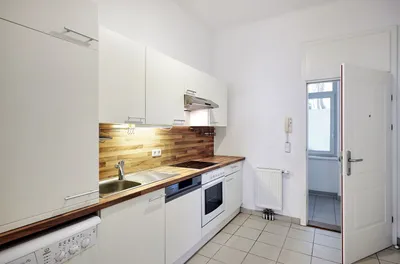 1-Zimmer-Wohnung kaufen in Wien – 31,51 m², € 174.000 – Bild 2 von 18