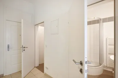 1-Zimmer-Wohnung kaufen in Wien – 31,51 m², € 174.000 – Bild 7 von 18