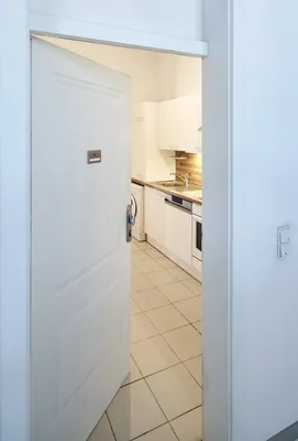 1-Zimmer-Wohnung kaufen in Wien – 31,51 m², € 174.000 – Bild 8 von 18