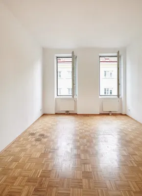 1-Zimmer-Wohnung kaufen in Wien – 31,51 m², € 174.000 – Bild 5 von 18
