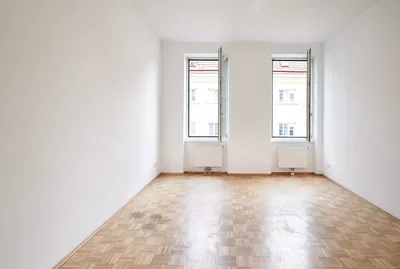 1-Zimmer-Wohnung kaufen in Wien – 31,51 m², € 174.000