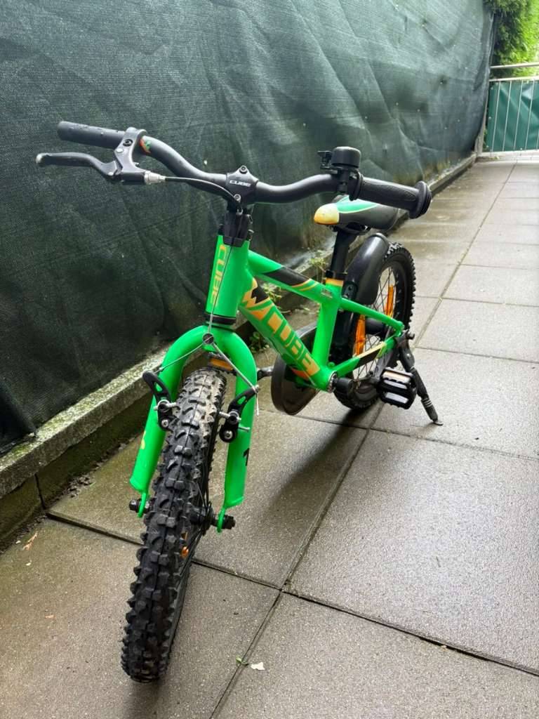 fahrradschloss trelock Trelock Faltschloss mit Halterung & Schlssel